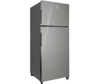 Godrej RF EON 253C RI ST GL 238 Ltr Double Door Refrigerator