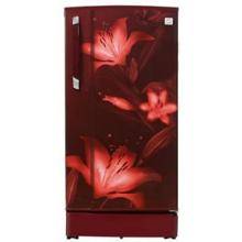 Godrej RD EDGE 205A THF BR WN 180 Ltr Single Door Refrigerator