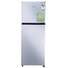 Croma CRLR236FIC276231 236 Ltr Double Door Refrigerator