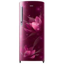 Samsung RR20C271ZR8 183 Ltr Single Door Refrigerator