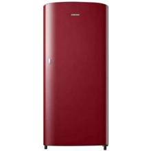 Samsung RR19C20CZRH 183 Ltr Single Door Refrigerator