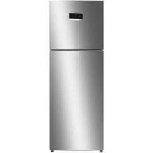 Bosch CTC29S03GI 269 Ltr Double Door Refrigerator