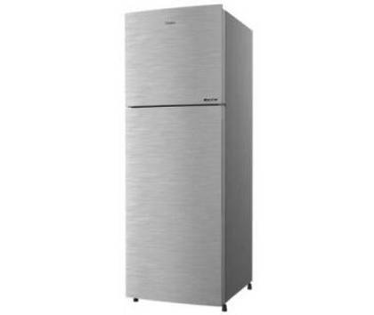 Haier HRF-2902EBS-P 240 Ltr Double Door Refrigerator
