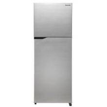 Panasonic NR-TH271BUSN 237 Ltr Double Door Refrigerator