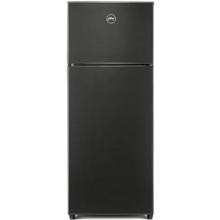 Godrej RT EONVALOR 310B RI FS ST 272 Ltr Double Door Refrigerator Price ...