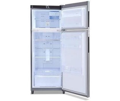 Godrej RT EONVALOR 310B RI FS ST 272 Ltr Double Door Refrigerator Price ...