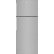 Electrolux UltimateTaste 500 ETB4600C-A 461 Ltr Double Door Refrigerator Electrolux UltimateTaste 500 ETB4600C-A 461 Ltr Double Door Refrigerator