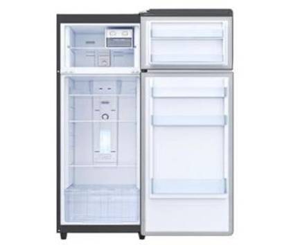 Godrej RT EONCRYSTAL 280B RI OB 244 Ltr Double Door Refrigerator