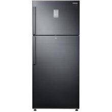 Samsung RT56C637SBS 530 Ltr Double Door Refrigerator