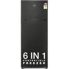 Godrej RF EON 265C RCIF FS ST 244 Ltr Double Door Refrigerator