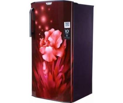 Godrej RD EDGENEO 207E THF AQ WN 180 Ltr Single Door Refrigerator