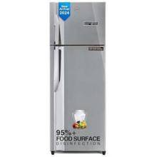 Godrej RT EONVIBE 366B HCIT ST RH 330 Ltr Double Door Refrigerator