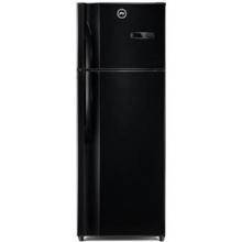 Godrej RT EONVIBE 346B HCIT MT BK 308 Ltr Double Door Refrigerator