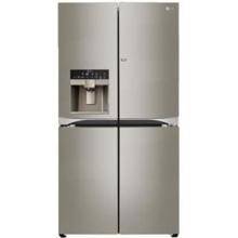 LG GR-J31FWCHL 889 Ltr Side-by-Side Refrigerator