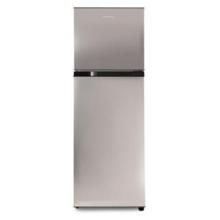 Kelvinator KRF-B270ISV 252 Ltr Double Door Refrigerator Kelvinator KRF-B270ISV 252 Ltr Double Door Refrigerator