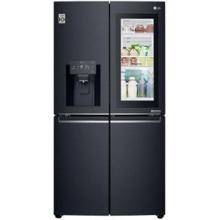 LG GR-X31FMQHL 889 Ltr French Door Refrigerator