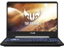 Asus TUF FX505GT-HN101T Laptop (Core i5 9th Gen/8 GB/512 GB SSD/Windows 10/4 GB)