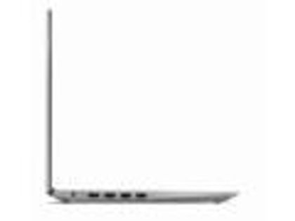 Lenovo Chromebook 100e (81QB000AUS) Laptop (MediaTek Quad Core/4 GB/16 GB SSD/Google Chrome)