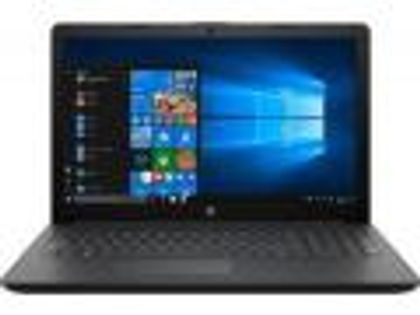 HP 15-db1069au (9VJ83PA) Laptop (AMD Dual Core Ryzen 3/4 GB/1 TB/Windows 10)