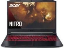 Acer Nitro 5 AN515-55-58EB (NH.Q7NSI.001) Laptop (Core i5 10th Gen/8 GB/1 TB 256 GB SSD/Windows 10/4 GB)