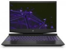 HP Pavilion Gaming 15-dk0272TX (20D76PA) Laptop (Core i5 9th Gen/8 GB/1 TB 256 GB SSD/Windows 10/4 GB)