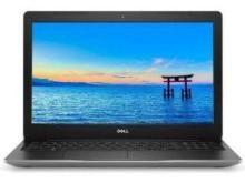 Dell Inspiron 15 3595 (D560167WIN9SE) Laptop (AMD Dual Core A9/4 GB/1 TB/Windows 10)