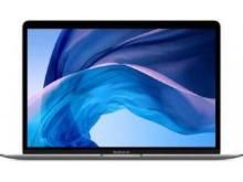 Apple MacBook Air MWTJ2HN/A Ultrabook (Core i3 10th Gen/8 GB/256 GB SSD/macOS Catalina)