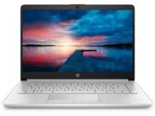 HP 14s-er0003tu (3C465PA) Laptop (Core i5 10th Gen/8 GB/1 TB 256 GB SSD/Windows 10) HP 14s-er0003tu (3C465PA) Laptop (Core i5 10th Gen/8 GB/1 TB 256 GB SSD/Windows 10)