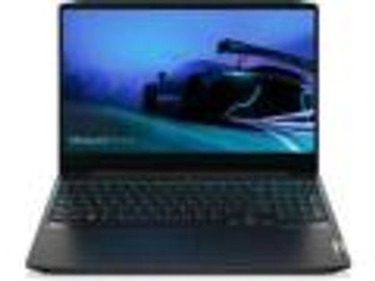 Lenovo Ideapad Gaming 3i 15IMH05 (81Y400BPIN) Laptop (Core i7 10th Gen/8 GB/1 TB 256 GB SSD/Windows 10/4 GB)