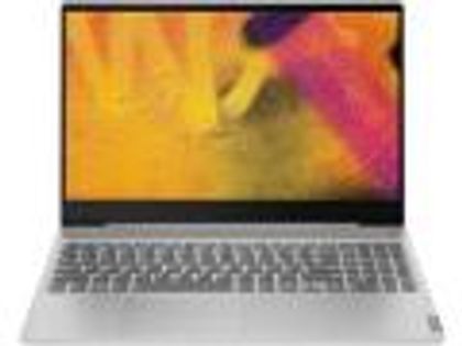Lenovo Chromebook 100e (81QB000AUS) Laptop (MediaTek Quad Core/4 GB/16 GB SSD/Google Chrome)