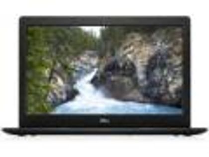 Dell Vostro 15 3590 (C552511WIN9) Laptop (Core i3 10th Gen/4 GB/1 TB/Windows 10)