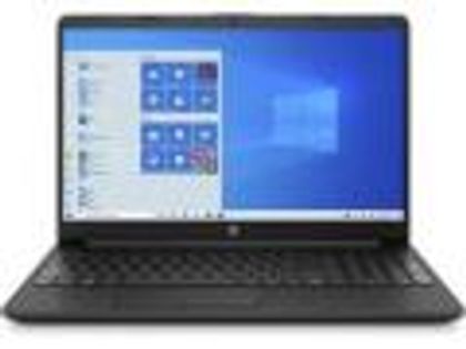 HP 14-cf0014dx (5BM69UA) Laptop (Core i3 7th Gen/8 GB/128 GB SSD/Windows 10)