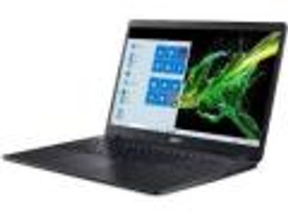 Acer Aspire 3 A315-56 (NX.HS5SI.006) Laptop (Core i3 10th Gen/4 GB/1 TB/Windows 10)