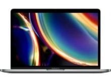 Apple MacBook Pro MWP42HN/A Ultrabook (Core i5 10th Gen/16 GB/512 GB SSD/macOS Catalina)