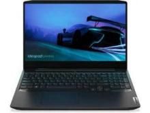 Lenovo Ideapad Gaming 3i 15IMH05 (81Y400BUIN) Laptop (Core i5 10th Gen/8 GB/1 TB 256 GB SSD/Windows 10/4 GB)