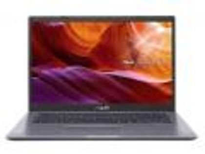Asus VivoBook 14 X409JA-EK011T Laptop (Core i3 10th Gen/4 GB/1 TB/Windows 10)