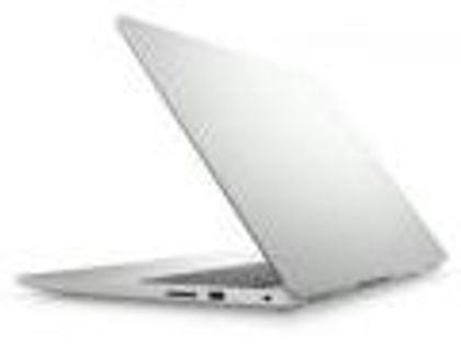Dell Alienware M15 (SLV-C569901WIN9) Laptop (Core i7 8th Gen/8 GB/512 GB SSD/Windows 10/6 GB)