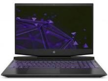 HP Pavilion Gaming 15-dk0268tx (1A6X9PA) Laptop (Core i5 9th Gen/8 GB/512 GB SSD/Windows 10/4 GB)