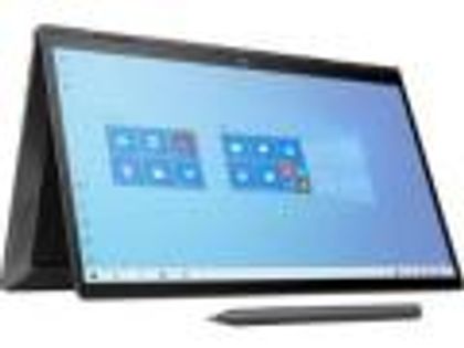 HP Envy x360 13-ay0044au (3L993PA) Laptop (AMD Hexa Core Ryzen 5/8 GB/256 GB SSD/Windows 10)