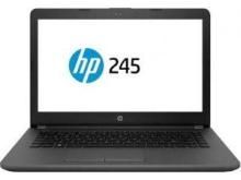 HP 245 G7 (7GZ75PA) Laptop (AMD Dual Core A6/4 GB/1 TB/DOS)