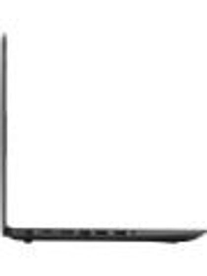 Dell G3 15 3579 (B560107WIN9) Laptop (Core i5 8th Gen/8 GB/1 TB 128 GB SSD/Windows 10/4 GB)