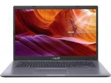 Asus VivoBook 14 M409DA-EK147T Laptop (AMD Quad Core Ryzen 5/8 GB/256 GB SSD/Windows 10)