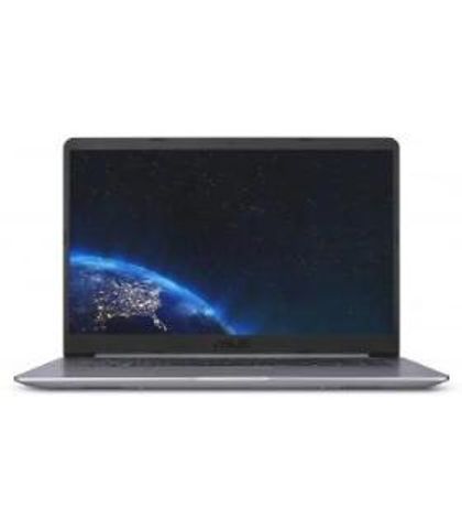 Asus Vivobook F510UA-AH51 Laptop (Core i5 8th Gen/8 GB/1 TB/Windows 10)