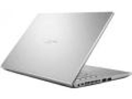 Asus VivoBook 14 X409UA-EK362TS Laptop (Core i3 7th Gen/4 GB/256 GB SSD/Windows 10)