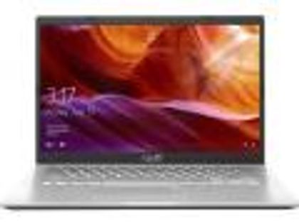 Asus VivoBook 14 M409DA-EK715T Laptop (AMD Dual Core Athlon/4 GB/1 TB/Windows 10)