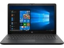 HP 15q-dy0004au (5JS20PA) Laptop (AMD Dual Core Ryzen 3/4 GB/1 TB/Windows 10)