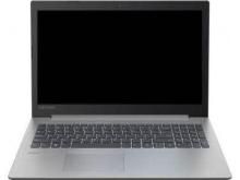 Lenovo Ideapad 330-15ARR (81D2008WIN) Laptop (AMD Quad Core Ryzen 5/8 GB/1 TB/DOS)
