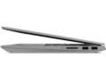 Lenovo Ideapad S340 (81N8001LUS) Laptop (Core i5 8th Gen/8 GB/256 GB SSD/Windows 10)