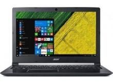 Acer Aspire 5 A515-51G (UN.GVMSI.002) Laptop (Core i5 7th Gen/8 GB/1 TB/Windows 10/2 GB)