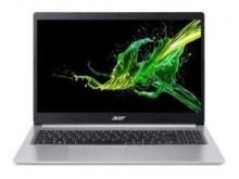 Acer Aspire 5 A515-54G-51H (NX.HN5SI.007) Laptop (Core i5 10th Gen/8 GB/512 GB SSD/Windows 10/2 GB)